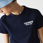 Lacoste Damski t-shirt