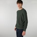 Lacoste Sweter męski