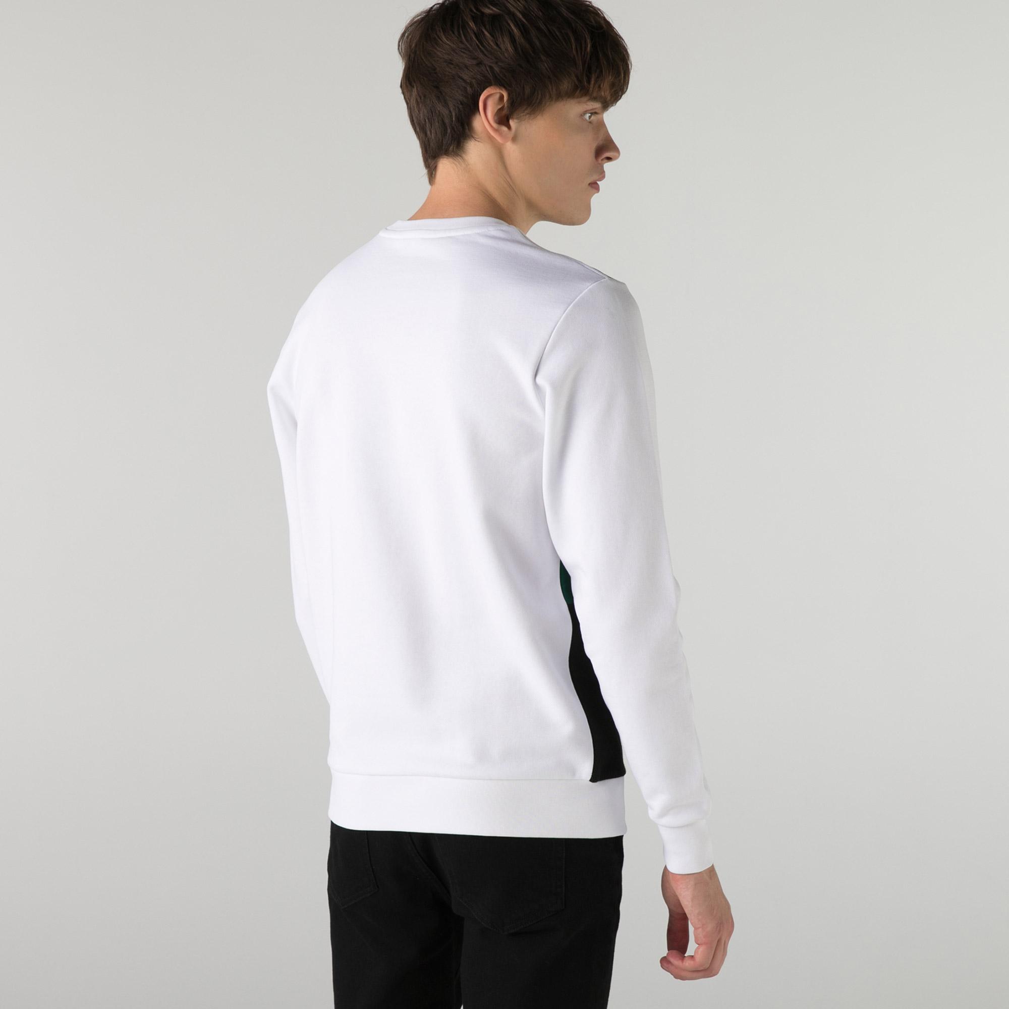 Lacoste Bluza męska
