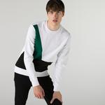 Lacoste Bluza męska