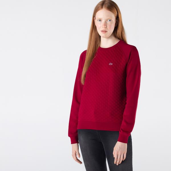 Lacoste hoodie Men's