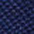 Lacoste Koszulka Polo L.12.12 Classic Fit78X