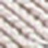 Lacoste Damskie sneakersy tekstylne Court-Drive Knit 18C