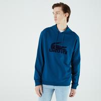 Lacoste Bielizna męskaCTR