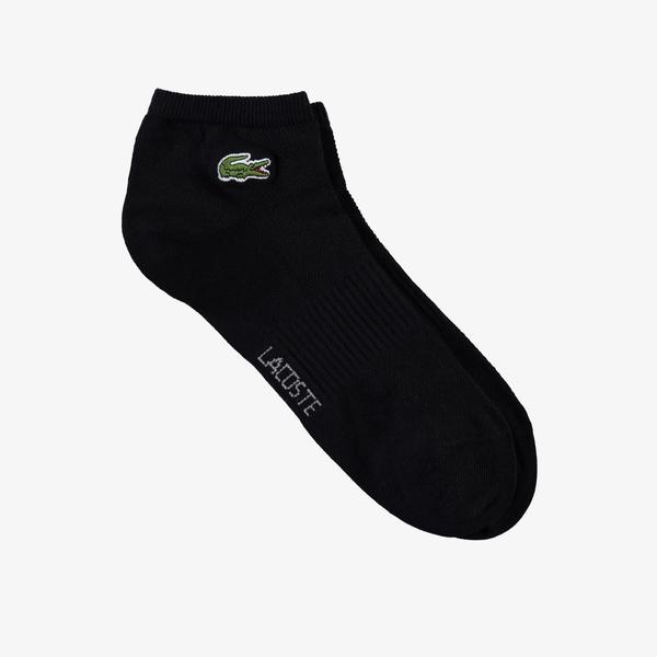 Lacoste Socks