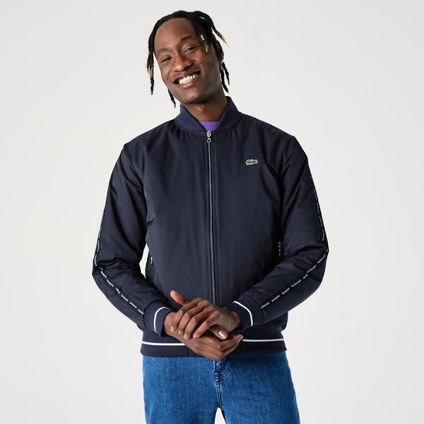 Lacoste Men’s Jacket