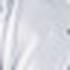 Lacoste T-Shirt Męski Regular Fit46B