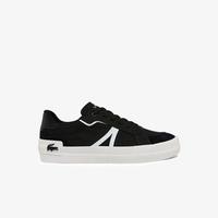 Lacoste męskie sneakersy L004312