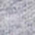 Lacoste Męska bawełniana bluza wyściełana polarem z paskami z logoCCA