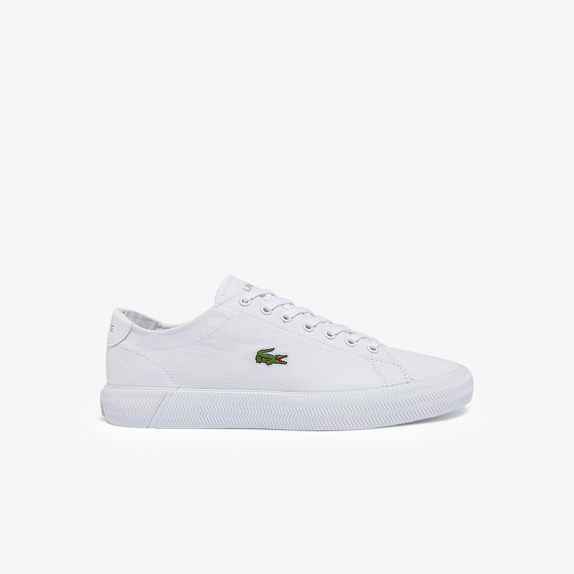 Lacoste męskie sneakersy Gripshot