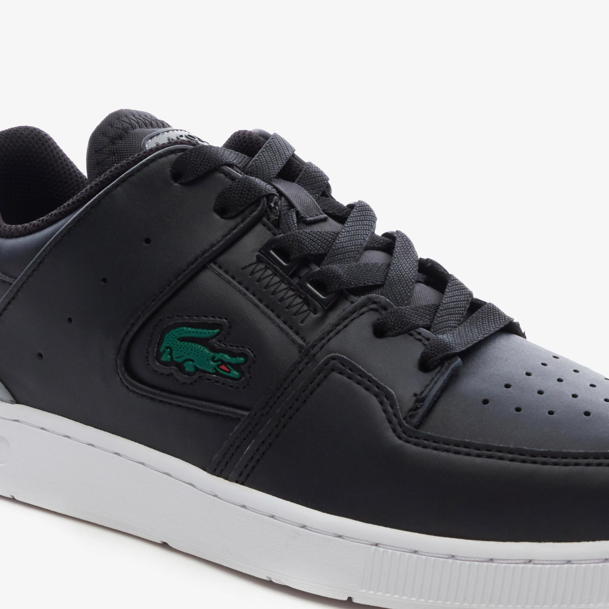 Lacoste męskie sneakersy Court Cage