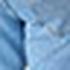 Lacoste męskie dżinsy z elastycznego denimu bawełnianego Slim FitMKU