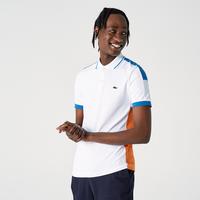 Lacoste Koszulka męska polo Slim Fit14B