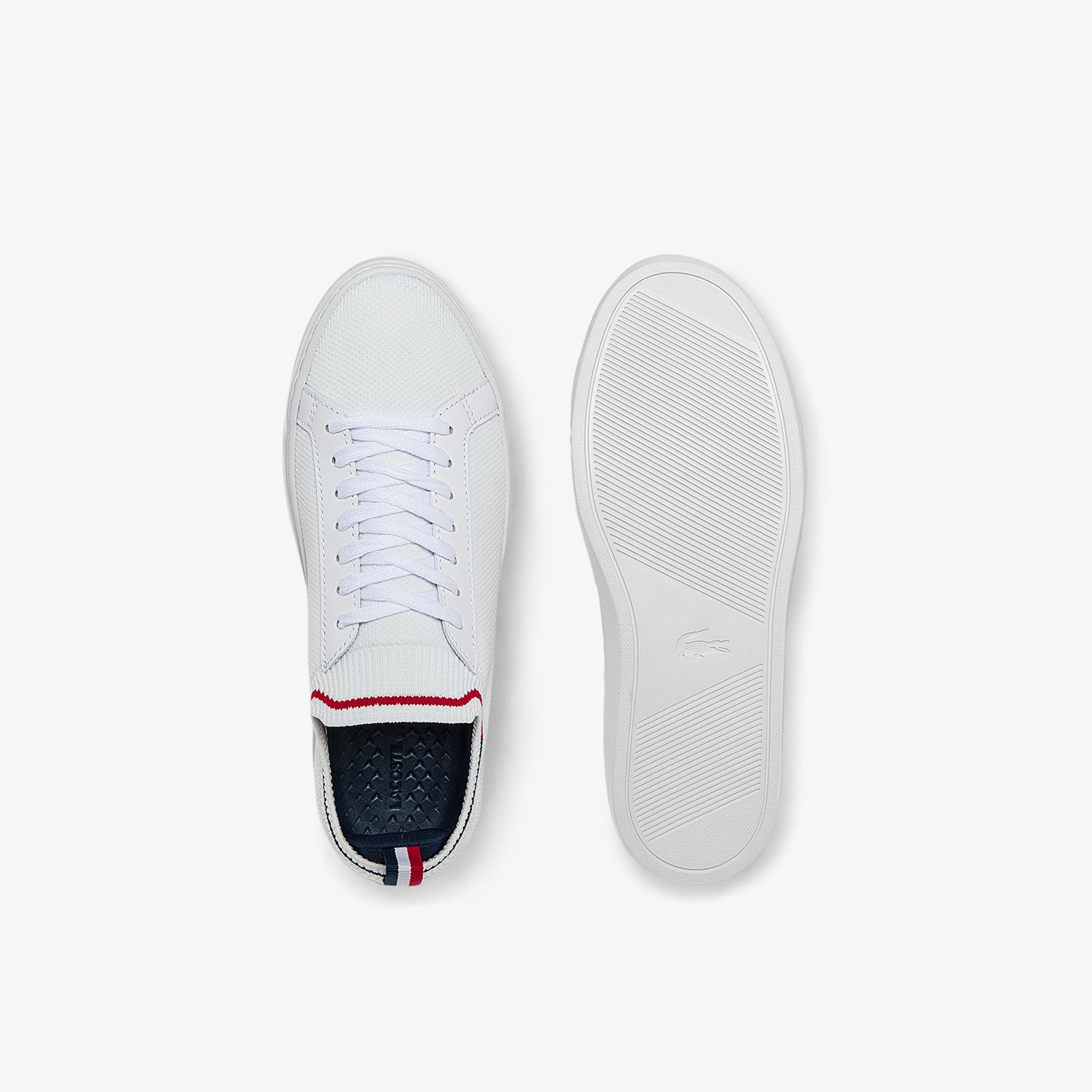 Lacoste sneakersy STORM 96