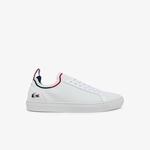 Lacoste sneakersy STORM 96