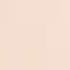 Damska koszulka polo o dopasowanym kroju Lacoste w kolorze jasnoróżowymADY