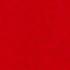 Damska koszulka polo o dopasowanym kroju Lacoste w kolorze jasnoróżowym240