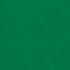 Damska koszulka polo o wąskim kroju Lacoste, zielonaLDM