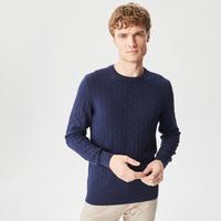 Lacoste męski sweter05L