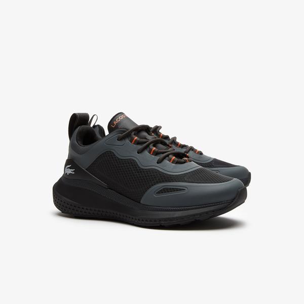 Lacoste damskie sneakersy Active 4851