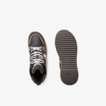 Lacoste damskie buty L002