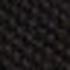 Lacoste Męska elastyczna koszulka polo Regular Fit w stylu paryskim z piki bawełnianej031