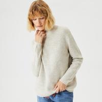 Lacoste damski sweter52B