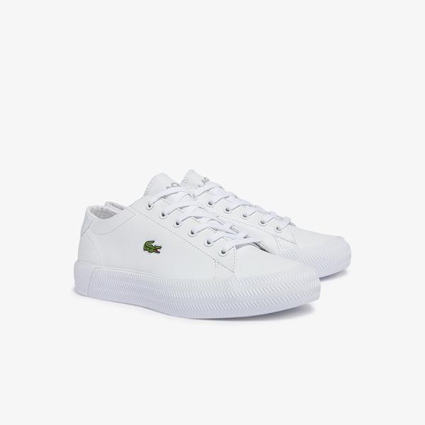 Lacoste  Sneakers GRIPSHOT BL