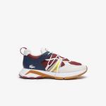 Lacoste męskie sneakersy L003