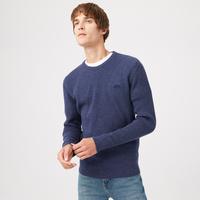 Lacoste męski sweter12L