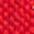 Lacoste męska koszulka polo z piki bawełnianej z nakrapianym nadrukiem Classic Fit7CQ
