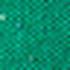Lacoste męska koszulka polo z piki bawełnianej z nakrapianym nadrukiem Classic Fit7BS