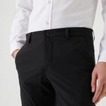 Lacoste męskie spodnie