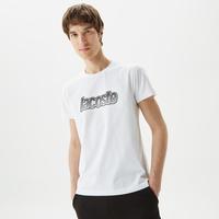 Lacoste T-shirt unisex36B