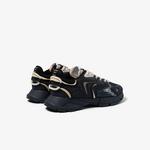 Lacoste Męskie buty sportowe Lacoste L003 Neo