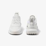 Lacoste sneakersy ACTIVE 4851