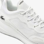 Lacoste sneakersy ACTIVE 4851