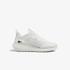 Lacoste sneakersy ACTIVE 485121G