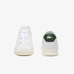 Lacoste sneakersy CARNABY PIQUEE