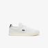 Lacoste sneakersy CARNABY PIQUEE082