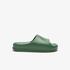 Lacoste Klapki SERVE SLIDEGG2