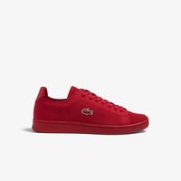 Lacoste sneakersy CARNABY PIQUEERR1
