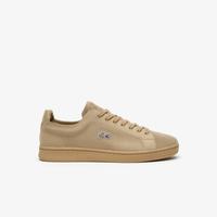 Lacoste sneakersy CARNABY PIQUEE3T2