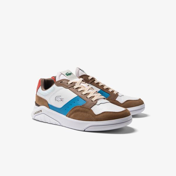 Lacoste sneakersy GAME ADVANCE