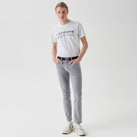 Lacoste T-shirt unisex06B