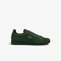 Lacoste sneakersy CARNABY PIQUEEGG2