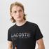 Lacoste T-shirt unisex06S