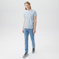 Lacoste T-shirt unisex24M