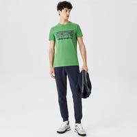 Lacoste męski dres12L